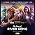 The Diary of River Song, Se...