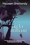 Lucky Brilliant