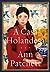 A Casa Holandesa by Ann Patchett