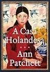 A Casa Holandesa