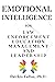 EMOTIONAL INTELLIGENCE: For Law Enforcement, Education, Management, and Leadership