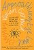 Approaching Eye Level by Vivian Gornick