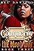 Conqueror (The Blood War #3)
