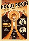 Hocus Pocus #1: M...
