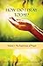 How do I Pray Today?: Volum...