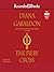 The Fiery Cross by Diana Gabaldon