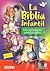La biblia infantil