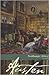 Northanger Abbey