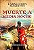Muerte a Media Noche: Saga ...