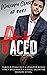 Aced: A Charity Anthology