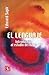 El Lenguaje by Edward Sapir El Lenguaje by Edward Sapir