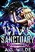 Riv's Sanctuary (Riv’s Sanc...