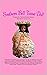 Southern Bell Tissue Doll: ...