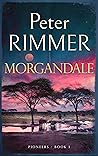 Morgandale