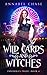 Wild Cards and Witches (Pan...