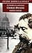 Charles Dickens (Authors in...