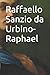 Raffaello Sanzio da Urbino-...