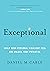 Exceptional: Build Your Per...