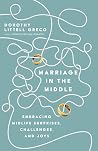 Marriage in the M...
