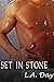 Set in Stone