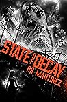 State of Decay
