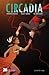 Circadia #1 (Circadia, #1)