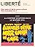 Liberté 299 - Dossier - La ...