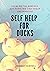 Self Help For Ducks: Calm O...