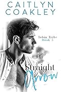 Straight Arrow