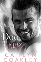 Doo Wop (Tobin Tribe, #4)