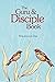 The Guru and Disciple Book