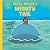 Wally Whale's Mighty Tail: ...