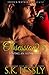 Obsession 2.5 (Loving An Al...