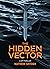 The Hidden Vector