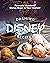 Dashing Disney Recipes: Rec...