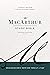 The MacArthur Study Bible, ESV by John F. MacArthur Jr.