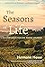 The Seasons of Life by Hermann Hesse