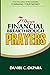 7 Days Financial Breakthrough Prayers: Simple Prayers , Declarations, and Instructions to Attract and Manifest Financial Breakthrough (Financial Breakthrough Keys)