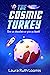 The Cosmic Turkey