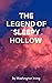 The Legend of Sleepy Hollow