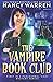 The Vampire Book Club (Vampire Book Club #1)