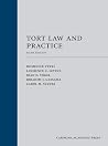 Tort Law and Prac...