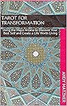 Tarot for Transfo...