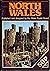 North Wales