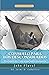 Consuelo para los Desconsolados: El consuelo de Cristo a una madre en angustia (Clasicos Reformados) (Spanish Edition)