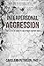 Interpersonal Aggression: Complexities of Domestic and Intimate Partner Abuse