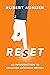 Reset: An Introduction to Behavior Centered Design