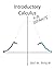 Introductory Calculus For I...