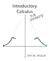 Introductory Calc...