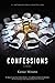 Confessions